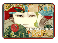 Love the Children