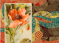 Poppy Box