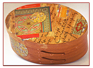 Wedding Box