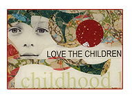 Childhood