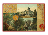 Hotel New Hampshire