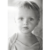 Aiden