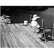 The Dock