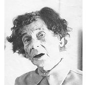 Maude