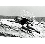 Splash