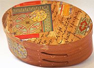 Wedding Box