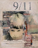 911